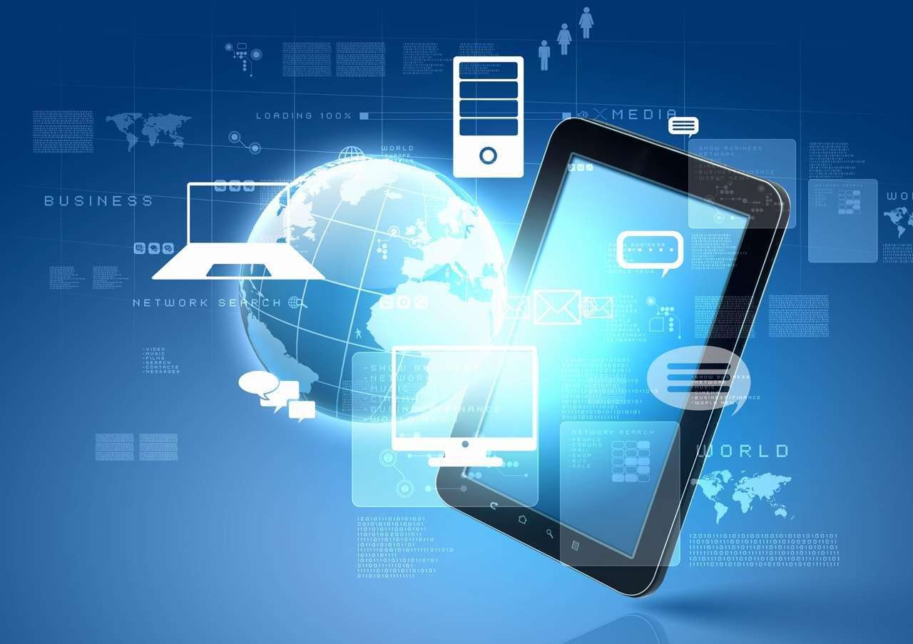 游戲軟件系統(tǒng)的測(cè)試