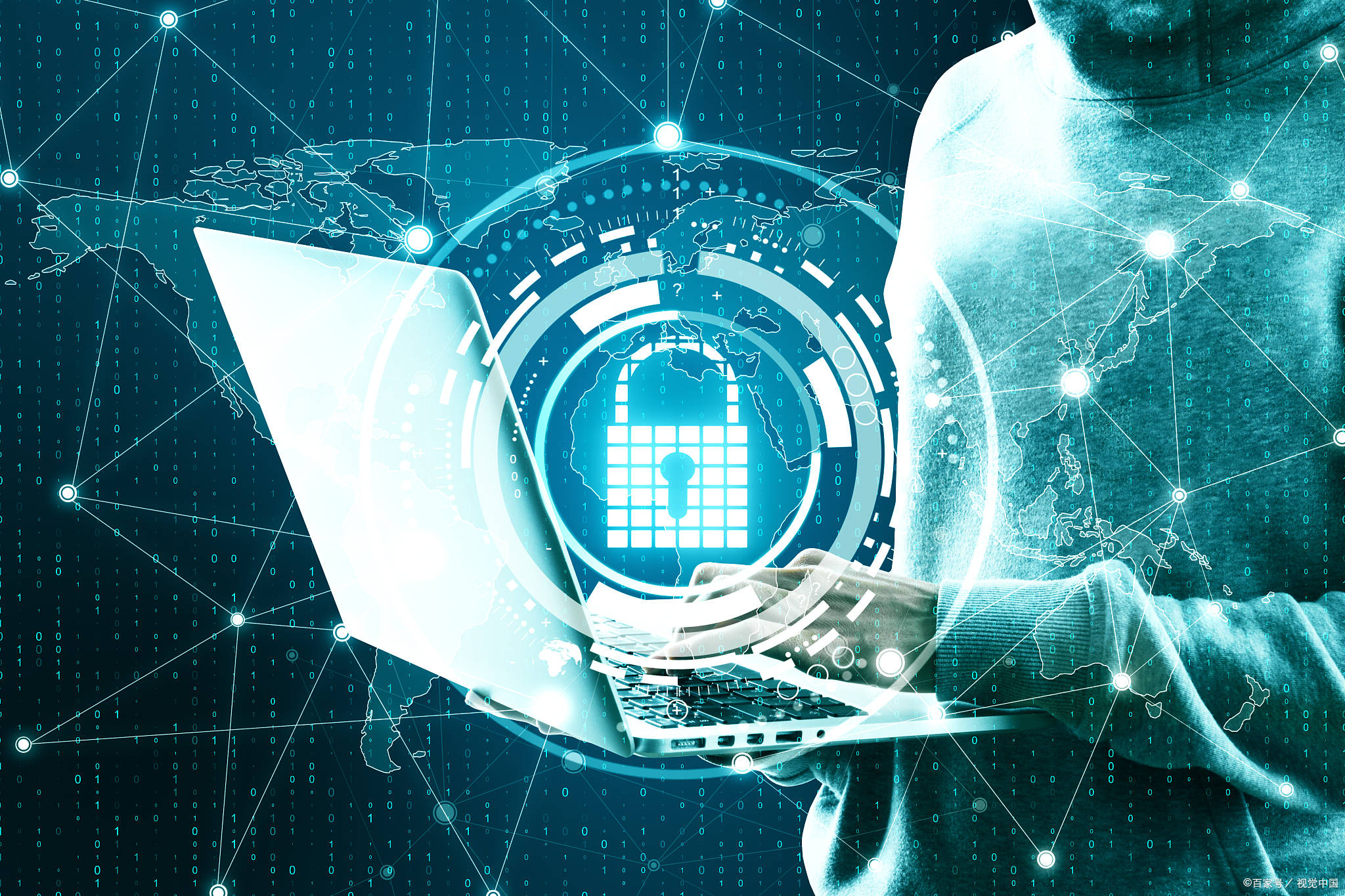 自動化測試新手入門