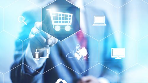 軟件測試就業(yè)前景怎樣