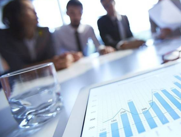 軟件定制助力智能辦公