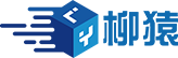 重慶柳猿信息技術(shù)有限公司