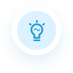 專(zhuān)業(yè)團(tuán)隊(duì)