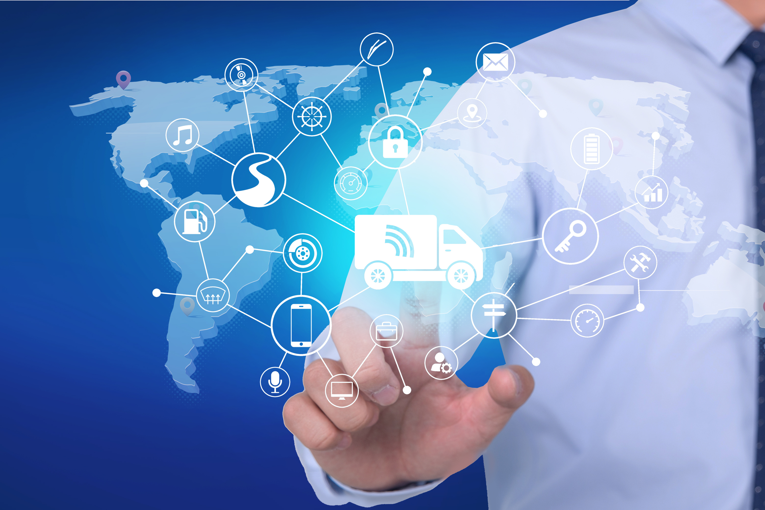 軟件定制需要注意哪些問題