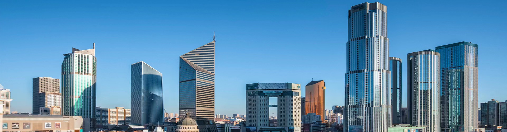 重慶柳猿信息技術(shù)有限公司