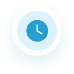 學(xué)習(xí)時(shí)間集中