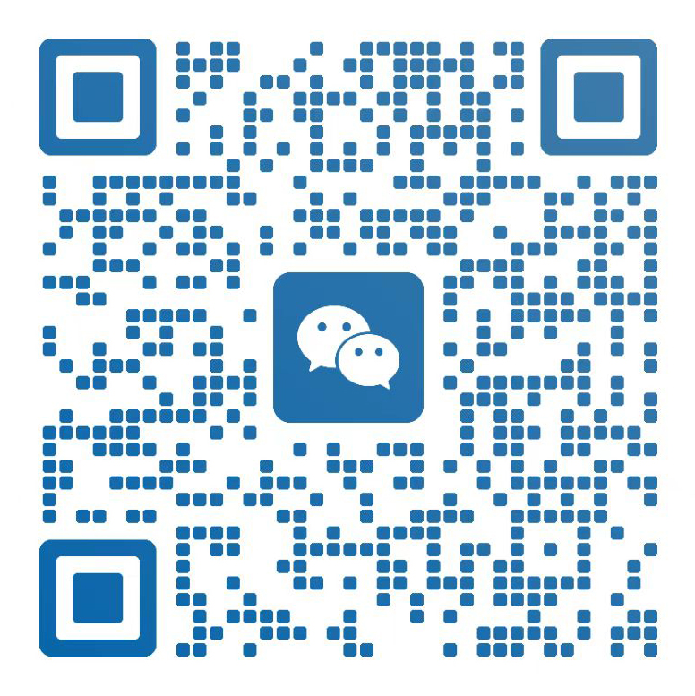 重慶柳猿信息技術(shù)有限公司