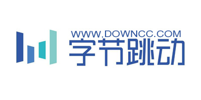 字節(jié)跳動(dòng)