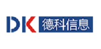 德科信息