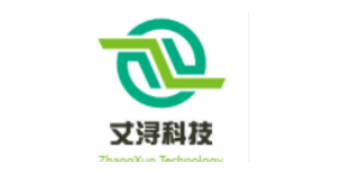 文潯科技