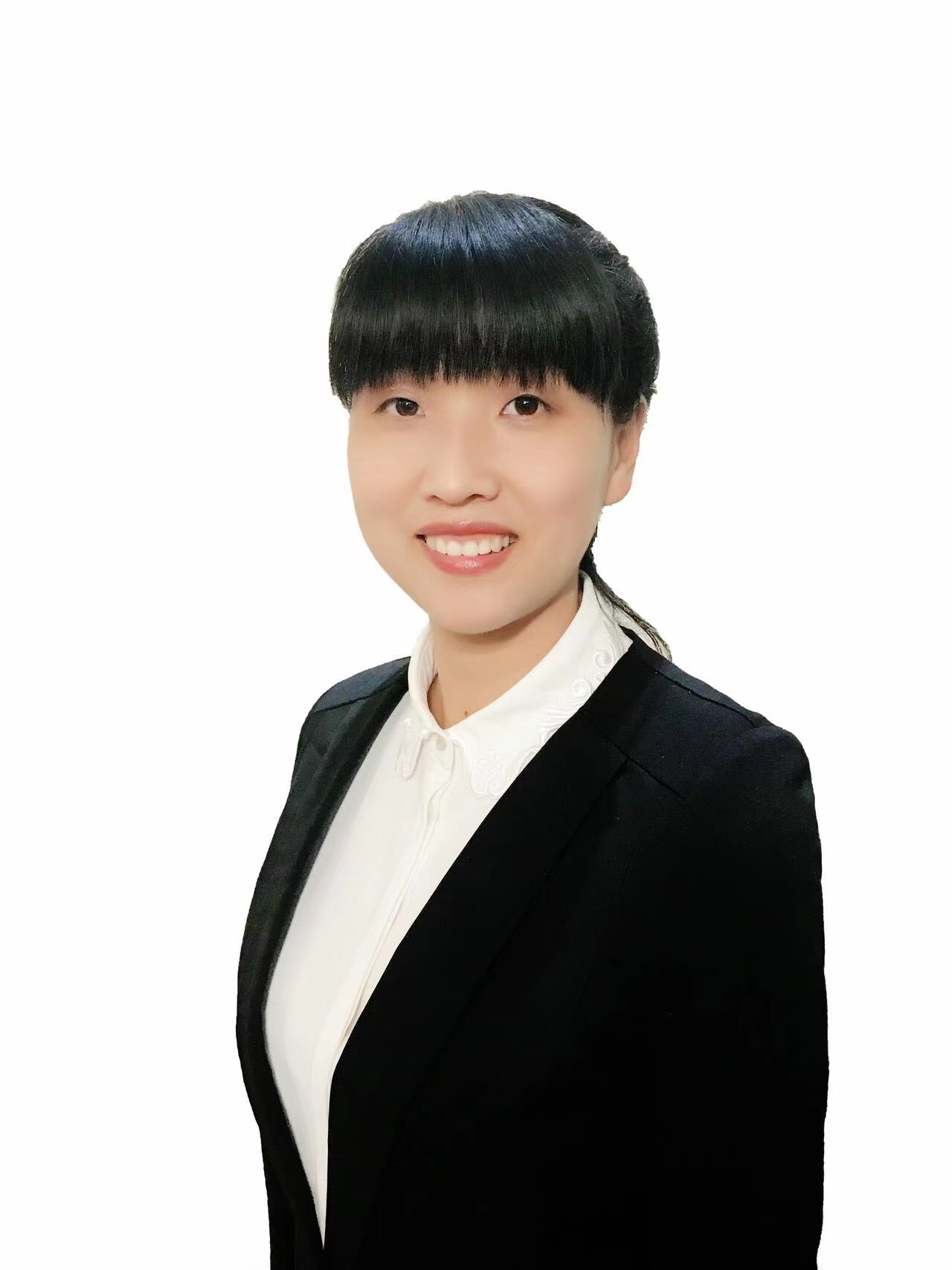 教學(xué)經(jīng)理-張運(yùn)苗