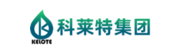 科萊特集團(tuán)