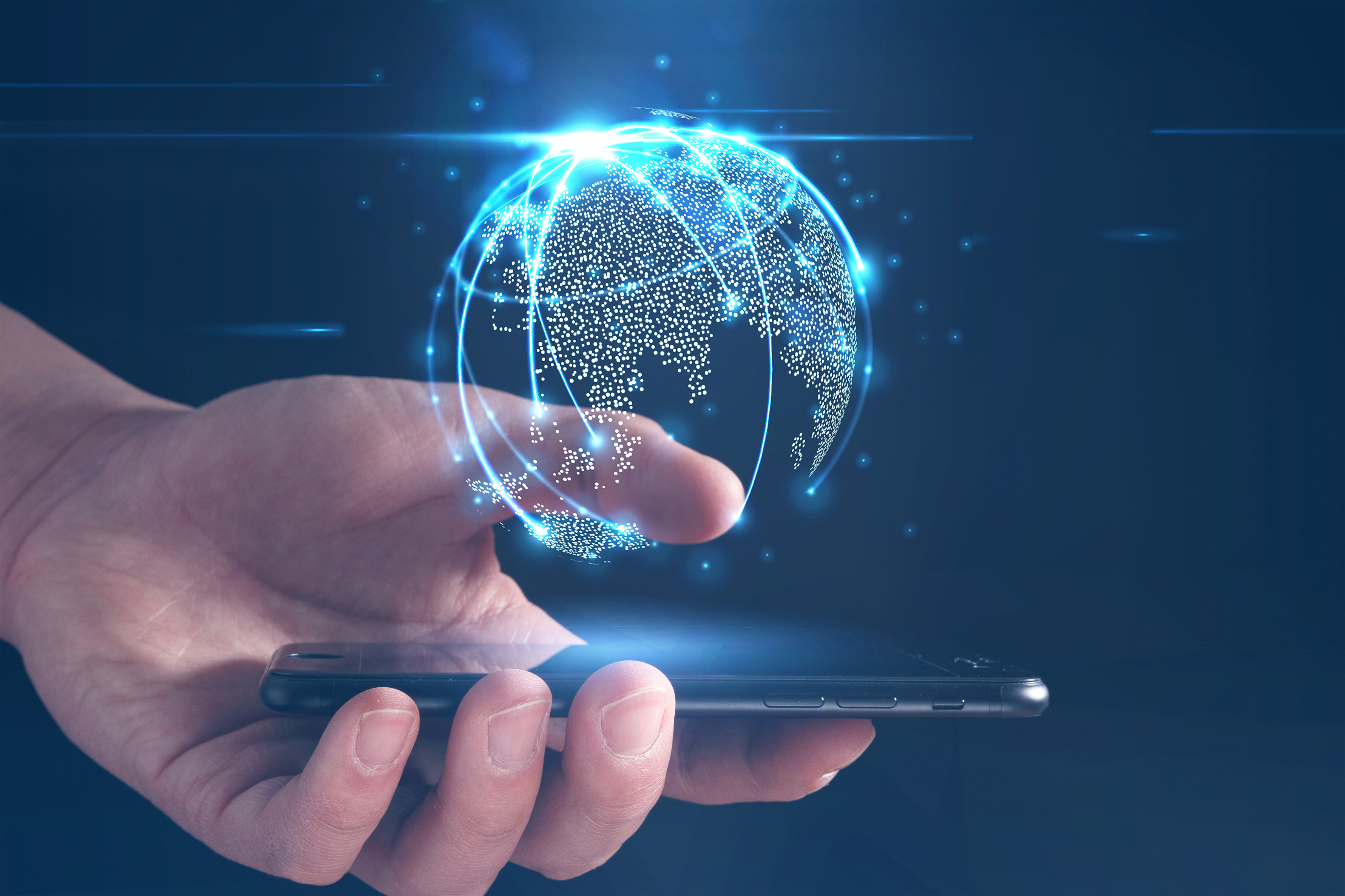 軟件測(cè)試主要是干什么的？