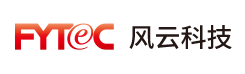 風(fēng)云科技