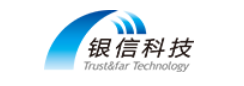 銀信科技