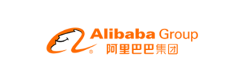 阿里巴巴集團(tuán)