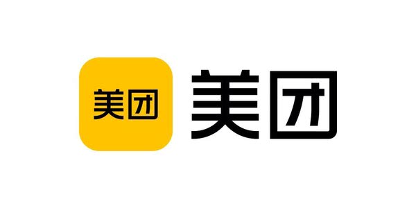 美團(tuán)