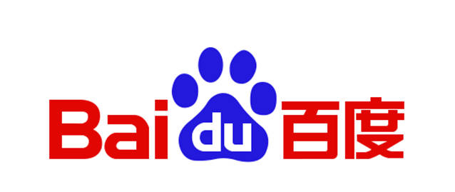 百度