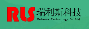 瑞利斯科技