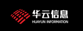 華云信息