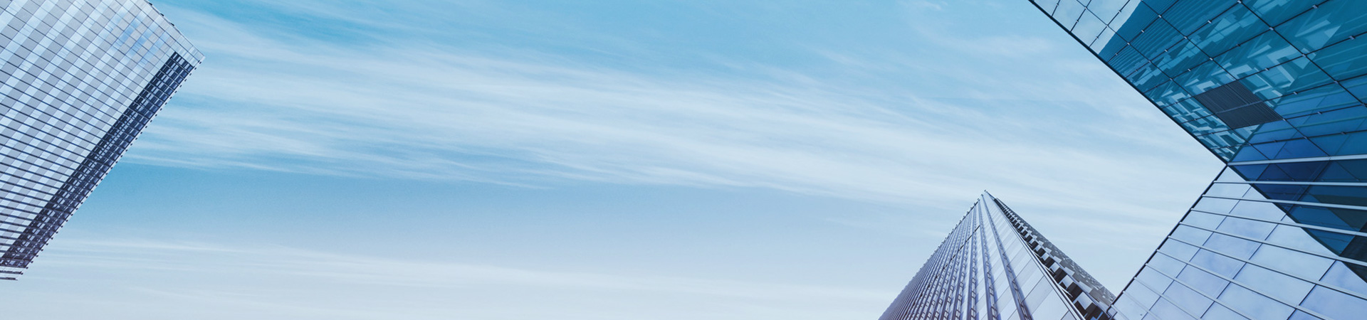 重慶柳猿信息技術(shù)有限公司