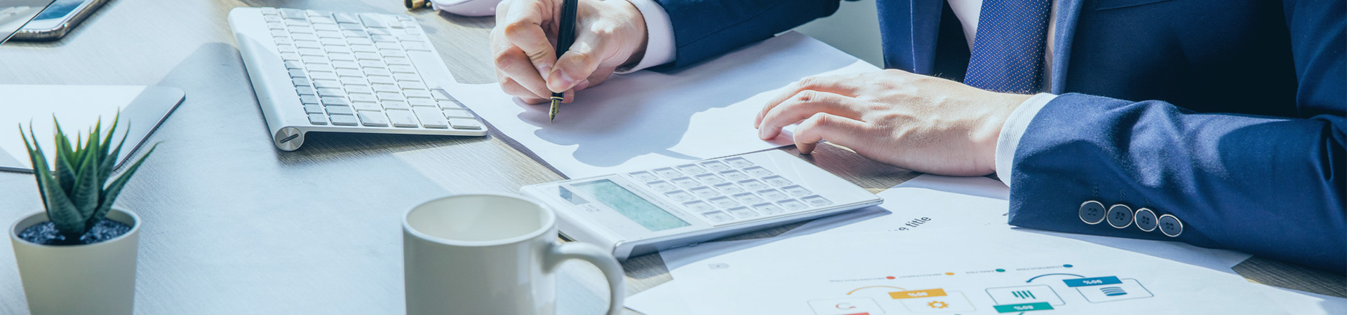 重慶柳猿信息技術(shù)有限公司