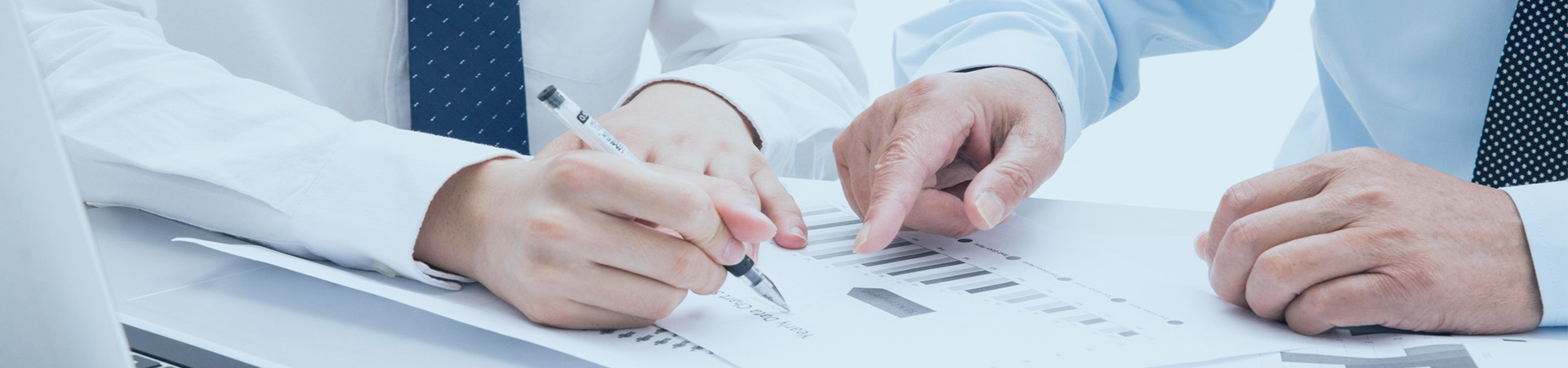 重慶柳猿信息技術有限公司