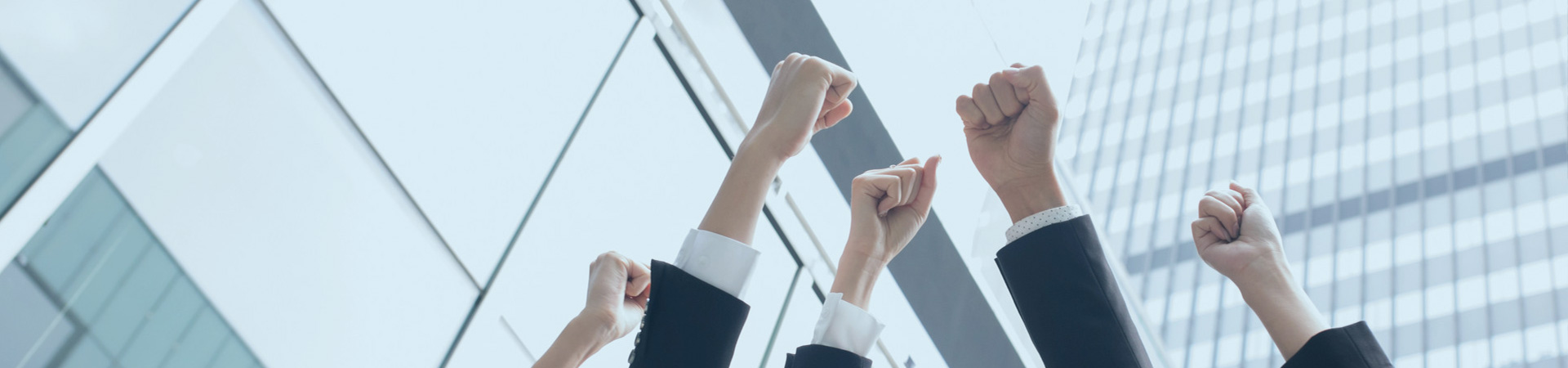 重慶柳猿信息技術(shù)有限公司