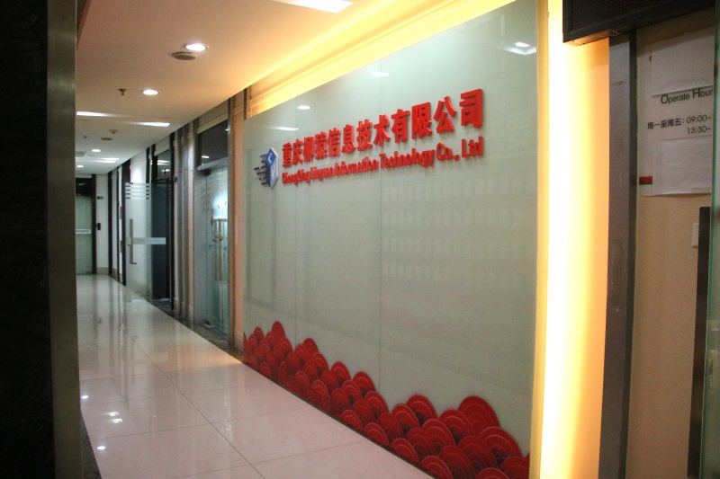 校區(qū)環(huán)境