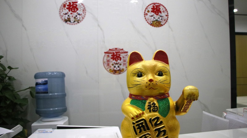 校區(qū)環(huán)境