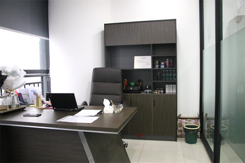 校區(qū)環(huán)境