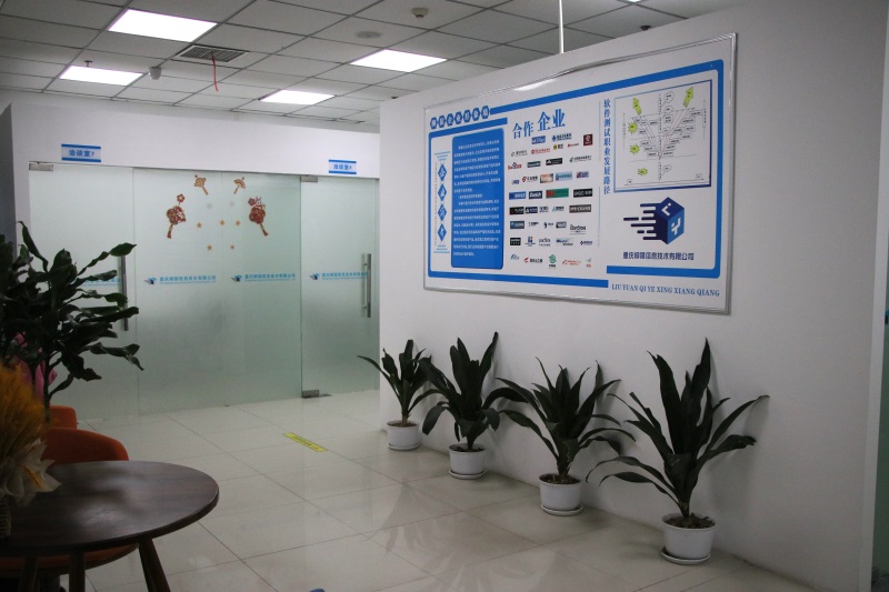 校區(qū)環(huán)境