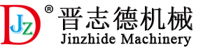 濰坊卓瑞機(jī)械有限公司